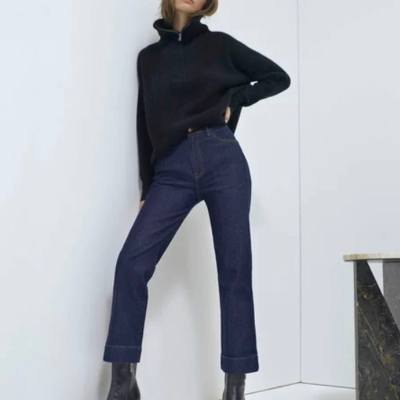 G Label by Goop jeans - Picture 1 of 2